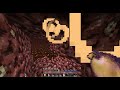 If you want to join me on my adventure in Minecraft, then Subscribe to my channel! Its completly free and new episodes are uploaded daily! I hope you enjoyed the video. Subscribe To The Minecraft Project Show: bit.ly Follower Me On Twitter: twitter.com Become A Fan On Facebook: www.facebook.com
