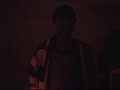 Jusa Dementor Rise Again 2007