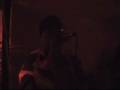 Jusa Dementor Rise Again 2007