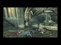 Sniper Dualtage(RAPE) (MUST WATCH) xUsFx L3G3nDaRy and xlx El HEFE xlx