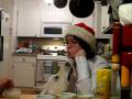 videos de Rianna slurp 6