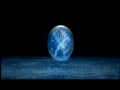 Anabantha - Nocturna