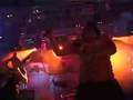 videos de Meet Me In Brooklyn LIVE In Myrtle Beach!