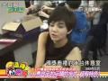 09.11.13 完娱SHE好厉害称霸新加坡金曲奖