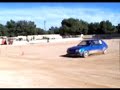 Diada Automovil Lluchmajor 2007