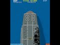 1942 � 1984 capcom 1942 full run part b, stages 9-16