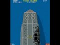 1942 � 1984 capcom 1942 full run part b, stages 9-16