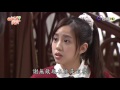 加油 美玲 第181集 Fighting Meiling Ep181