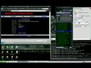 batuco shoutcast configuracion by lirovax batuco shoutcast configuracion by lirovax