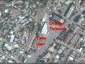 Ahiska - Efsane Sehir