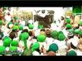 videos de Munajaat - Gataeh Gham Kay Chayeh Dil Pareshaan Ya Rasool Allah - (2of2)