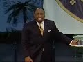Dr Myles Munroe.Kingdom Culture Influence PT 1 Of 8 Dr Myles Munroe.Kingdom Culture Influence PT 1 Of 8