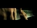 Disintegrate Shatter Them Video and Lyrics