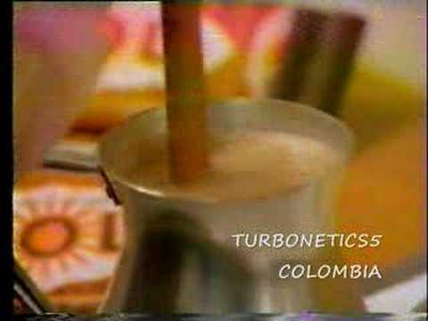 Imagen de previsualización de YouTube