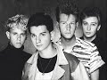 Depeche Mode-Photographic (Some Bizarre Version)
