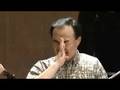 Brahms Violin Sonata No.3 in D minor, op.108 1st mov.