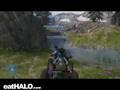 videos de Mongoose DK Roc