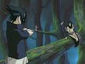 bad day~ naruto