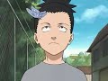 bad day~ naruto
