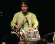 Pt Sharda Sahai and Shri Visnu Sahai in concert (AUG 2005)
