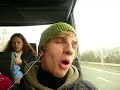 breendonk