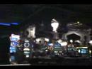 las-vegas-by-the-pool-sahara-hotel-casino.html