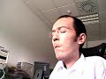 Adaptación del despacho de Pablo Echenique
