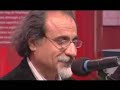 Sandra Mooney-Ellerbeck & Jalal Barzanji