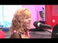 Sandra Mooney-Ellerbeck & Jalal Barzanji