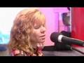 Sandra Mooney-Ellerbeck & Jalal Barzanji