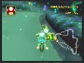 Mario Kart Wii - Top 3 Corrupted Courses Mario Kart Wii - Top 3 Corrupted Courses