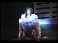 Eglise Gutierrez sings la romanza de Maria la O