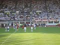 Suomi vs Belgia feat. Huuhkaja Suomi vs Belgia feat. Huuhkaja
