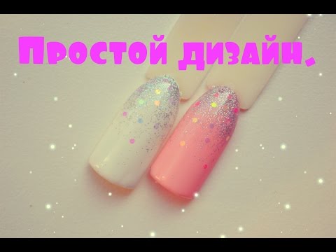 Продажа щенков: мальтезе, мальтийская болонка Продажа щенков померанского шпица, купить щенка