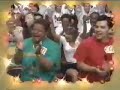 Click here to watch this video TPIR - Season 27 Premier Open - YouTube.mp4