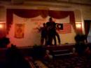 Click here to watch this video hardwaver[HW] first performance at Sarawak Club