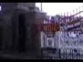 videos de wagah border