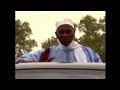 Abdoulaye Wade: Senegal's tenacious leader clings to power