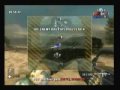 Hd vs WTF