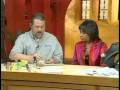 Learn to create a tribal pendant and other jewelry with the look of natural materials using a versatile, easy-to-work PVC plastic material! A Beads Baubles and Jewels project. For more projects and jewelry-making know-how, visit us at forum.riogrande.com or visit www.riogrande.com for all your jewelry-making tools and supplies.