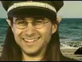 Tripmeister Eder - Tutenchamun-Goa Goa MPU,ja!?