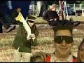 Tripmeister Eder - Tutenchamun-Goa Goa MPU,ja!?