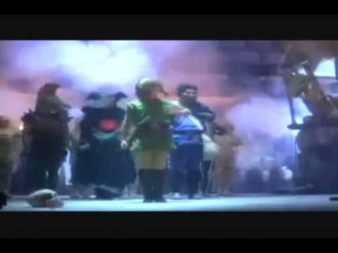 Top 25 Worst Video Game Commercials Part 2