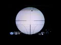 MW2 - Rust (Part 2)