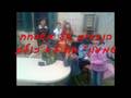 Foto v�deo