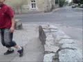 Monkey-PK