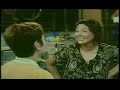 ANAK (Part 3)