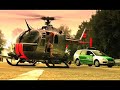 Bionik Koeln feat. Afrob & Brixx (OFFICIAL HD VIDEO)