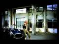 Bionik Koeln feat. Afrob & Brixx (OFFICIAL HD VIDEO)