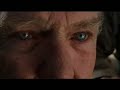 Angels and Airwaves - it Hurts Angels and Airwaves - it Hurts